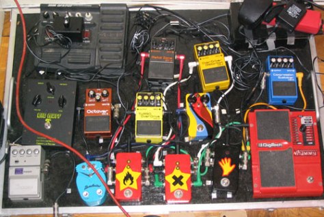 01-old_pedalboard